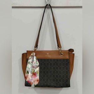 006 Nanette Lepore NWOT Purse